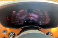 McLaren GT din 2020 cu 11.541 km - oferta MCL130060 - foto 18