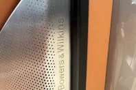 McLaren GT din 2020 cu 11.541 km - oferta MCL130060 - foto 19