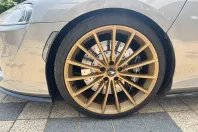 McLaren GT din 2020 cu 11.541 km - oferta MCL130060 - foto 20