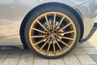 McLaren GT din 2020 cu 11.541 km - oferta MCL130060 - foto 21