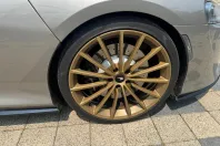 McLaren GT din 2020 cu 11.541 km - oferta MCL130060 - foto 23