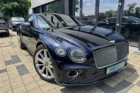 Bentley Continental din 2019 cu 11.000 km - oferta BEN130062 - foto 1