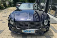 Bentley Continental din 2019 cu 11.000 km - oferta BEN130062 - foto 2