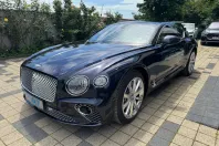 Bentley Continental din 2019 cu 11.000 km - oferta BEN130062 - foto 3