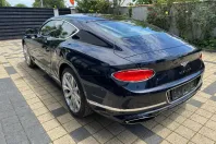 Bentley Continental din 2019 cu 11.000 km - oferta BEN130062 - foto 4