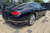 Bentley Continental din 2019 cu 11.000 km - oferta BEN130062 - foto 6