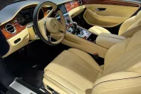 Bentley Continental din 2019 cu 11.000 km - oferta BEN130062 - foto 7