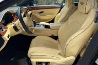 Bentley Continental din 2019 cu 11.000 km - oferta BEN130062 - foto 8