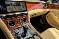 Bentley Continental din 2019 cu 11.000 km - oferta BEN130062 - foto 10