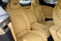 Bentley Continental din 2019 cu 11.000 km - oferta BEN130062 - foto 11