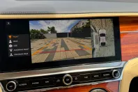 Bentley Continental din 2019 cu 11.000 km - oferta BEN130062 - foto 12