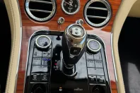 Bentley Continental din 2019 cu 11.000 km - oferta BEN130062 - foto 13