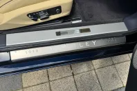 Bentley Continental din 2019 cu 11.000 km - oferta BEN130062 - foto 17