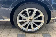 Bentley Continental din 2019 cu 11.000 km - oferta BEN130062 - foto 20