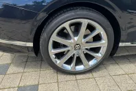 Bentley Continental din 2019 cu 11.000 km - oferta BEN130062 - foto 21