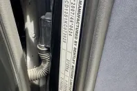 Bentley Continental din 2019 cu 11.000 km - oferta BEN130062 - foto 23