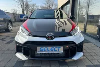 Toyota Yaris din 2024 cu 1.500 km - oferta TOY130063 - foto 2