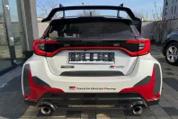 Toyota Yaris din 2024 cu 1.500 km - oferta TOY130063 - foto 5