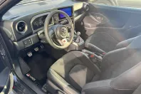 Toyota Yaris din 2024 cu 1.500 km - oferta TOY130063 - foto 8