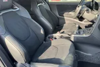 Toyota Yaris din 2024 cu 1.500 km - oferta TOY130063 - foto 9