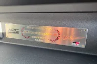 Toyota Yaris din 2024 cu 1.500 km - oferta TOY130063 - foto 11