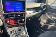 Toyota Yaris din 2024 cu 1.500 km - oferta TOY130063 - foto 12
