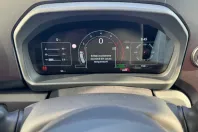 Toyota Yaris din 2024 cu 1.500 km - oferta TOY130063 - foto 13