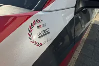 Toyota Yaris din 2024 cu 1.500 km - oferta TOY130063 - foto 15