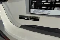 Toyota Yaris din 2024 cu 1.500 km - oferta TOY130063 - foto 17