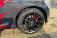 Toyota Yaris din 2024 cu 1.500 km - oferta TOY130063 - foto 19