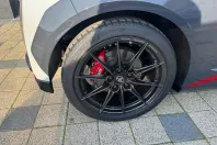 Toyota Yaris din 2024 cu 1.500 km - oferta TOY130063 - foto 20