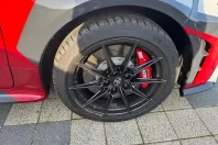 Toyota Yaris din 2024 cu 1.500 km - oferta TOY130063 - foto 21