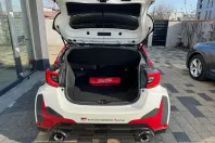 Toyota Yaris din 2024 cu 1.500 km - oferta TOY130063 - foto 22