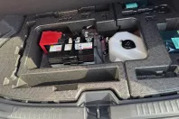 Toyota Yaris din 2024 cu 1.500 km - oferta TOY130063 - foto 23