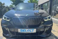 BMW X5 M din 2019 cu 72.026 km - oferta BMW130064 - foto 2