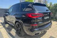 BMW X5 M din 2019 cu 72.026 km - oferta BMW130064 - foto 4