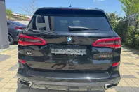 BMW X5 M din 2019 cu 72.026 km - oferta BMW130064 - foto 5
