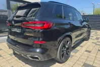 BMW X5 M din 2019 cu 72.026 km - oferta BMW130064 - foto 6