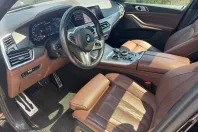 BMW X5 M din 2019 cu 72.026 km - oferta BMW130064 - foto 8