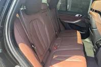 BMW X5 M din 2019 cu 72.026 km - oferta BMW130064 - foto 10