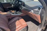 BMW X5 M din 2019 cu 72.026 km - oferta BMW130064 - foto 11