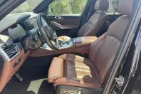 BMW X5 M din 2019 cu 72.026 km - oferta BMW130064 - foto 12