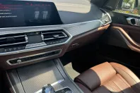 BMW X5 M din 2019 cu 72.026 km - oferta BMW130064 - foto 13