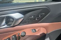 BMW X5 M din 2019 cu 72.026 km - oferta BMW130064 - foto 14