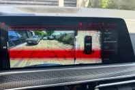 BMW X5 M din 2019 cu 72.026 km - oferta BMW130064 - foto 15