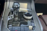 BMW X5 M din 2019 cu 72.026 km - oferta BMW130064 - foto 16