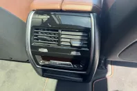 BMW X5 M din 2019 cu 72.026 km - oferta BMW130064 - foto 17