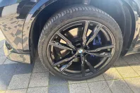 BMW X5 M din 2019 cu 72.026 km - oferta BMW130064 - foto 19