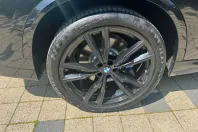 BMW X5 M din 2019 cu 72.026 km - oferta BMW130064 - foto 21