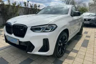 BMW X4 M din 2022 cu 35.000 km - oferta BMW130065 - foto 3